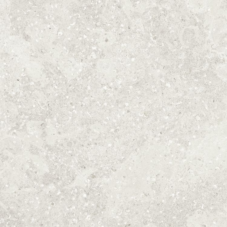 Sea Luster Bianca Grip R11 48 x 48